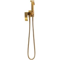 Гигиенический комплект Grocenberg GB007GO