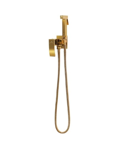 Гигиенический комплект Grocenberg GB007GO