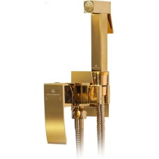 Гигиенический комплект Grocenberg GB007GO