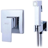 Гигиенический комплект Grocenberg GB1001CR