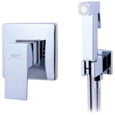 Гигиенический комплект Grocenberg GB1001CR