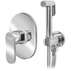 Гигиенический комплект Grocenberg GB1002CR