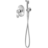 Гигиенический комплект Grocenberg GB1002CR