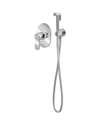 Гигиенический комплект Grocenberg GB1002CR