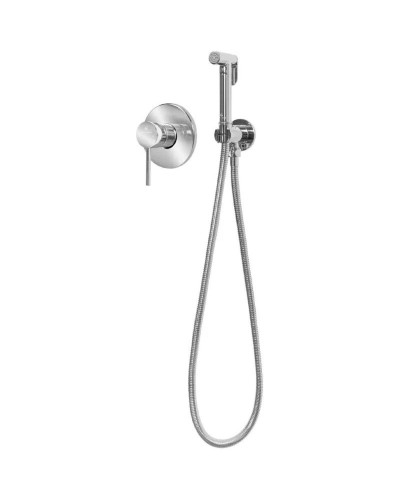 Гигиенический комплект Grocenberg GB1003CR