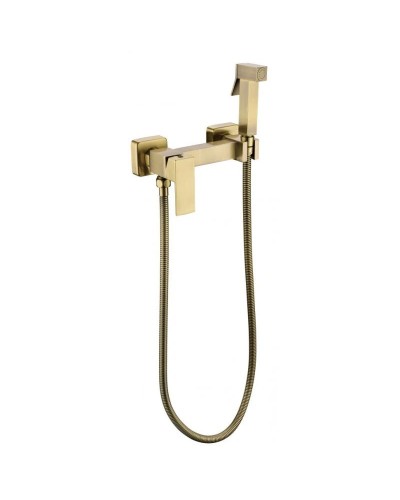 Гигиенический комплект Grocenberg GB101NBR