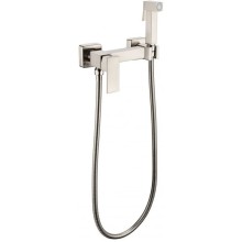 Гигиенический комплект Grocenberg GB101N-NK