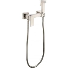 Гигиенический комплект Grocenberg GB101N-NK