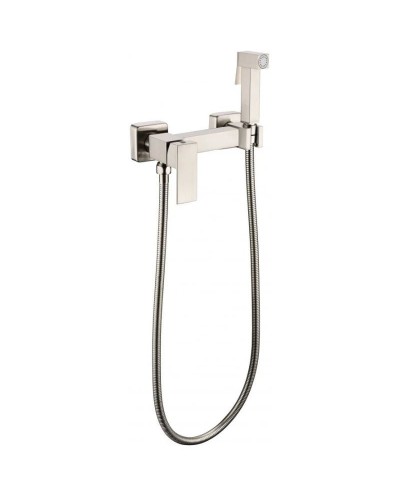 Гигиенический комплект Grocenberg GB101N-NK