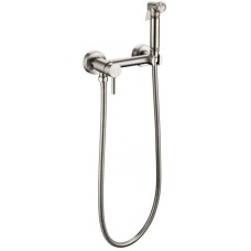 Гигиенический комплект Grocenberg GB103N-NK