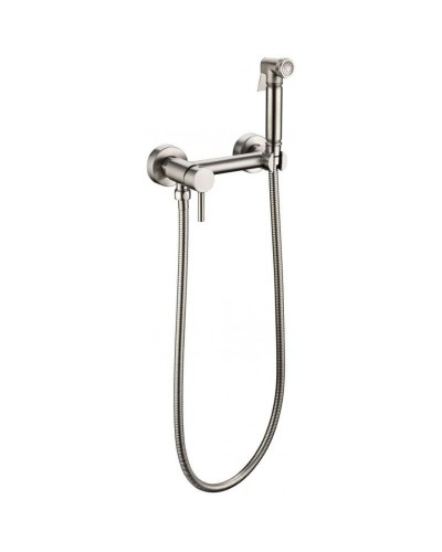 Гигиенический комплект Grocenberg GB103N-NK