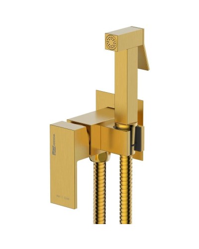 Гигиенический комплект WasserKRAFT A71838