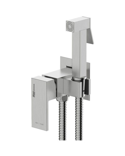 Гигиенический комплект WasserKRAFT A71338