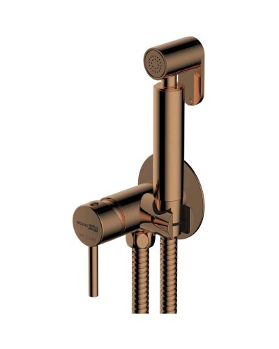 Гигиенический комплект WasserKRAFT A70938