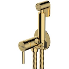 Гигиенический комплект WasserKRAFT A70738