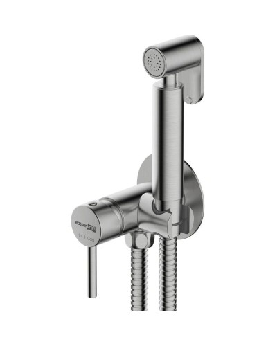 Гигиенический комплект WasserKRAFT A70338