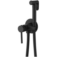 Гигиенический комплект Abber Wasser Kreis AF8125B