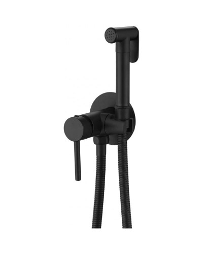 Гигиенический комплект Abber Wasser Kreis AF8125B