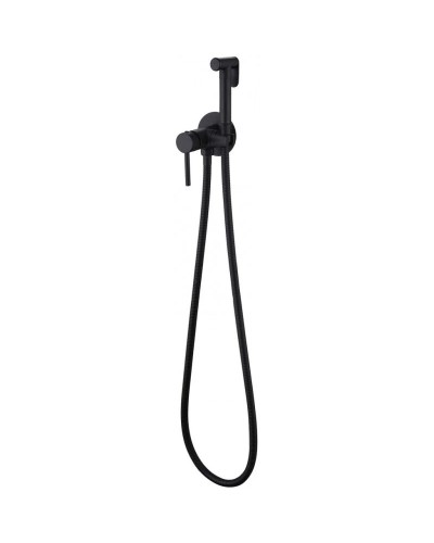 Гигиенический комплект Abber Wasser Kreis AF8125B