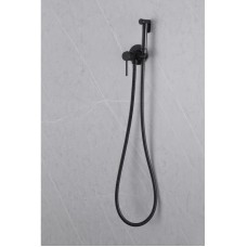 Гигиенический комплект Abber Wasser Kreis AF8125B