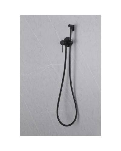 Гигиенический комплект Abber Wasser Kreis AF8125B