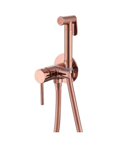 Гигиенический комплект Abber Wasser Kreis AF8125RG