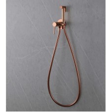 Гигиенический комплект Abber Wasser Kreis AF8125RG