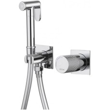 Гигиенический комплект CoolStart Abber Rund AF8725