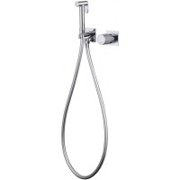 Гигиенический комплект CoolStart Abber Rund AF8725