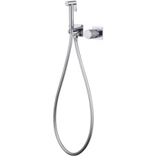 Гигиенический комплект CoolStart Abber Rund AF8725