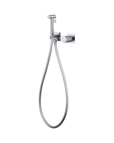 Гигиенический комплект CoolStart Abber Rund AF8725