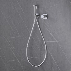 Гигиенический комплект CoolStart Abber Rund AF8725