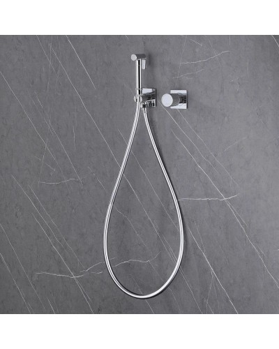 Гигиенический комплект CoolStart Abber Rund AF8725