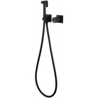 Гигиенический комплект CoolStart Abber Rund AF8725B