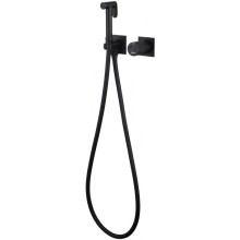 Гигиенический комплект CoolStart Abber Rund AF8725B