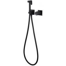 Гигиенический комплект CoolStart Abber Rund AF8725B