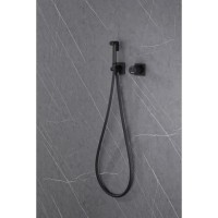 Гигиенический комплект CoolStart Abber Rund AF8725B