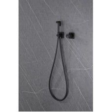 Гигиенический комплект CoolStart Abber Rund AF8725B