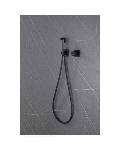 Гигиенический комплект CoolStart Abber Rund AF8725B