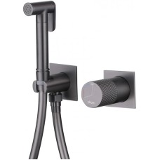 Гигиенический комплект CoolStart Abber Rund AF8725NG