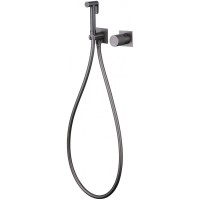 Гигиенический комплект CoolStart Abber Rund AF8725NG