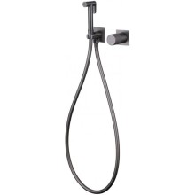 Гигиенический комплект CoolStart Abber Rund AF8725NG