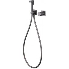 Гигиенический комплект CoolStart Abber Rund AF8725NG