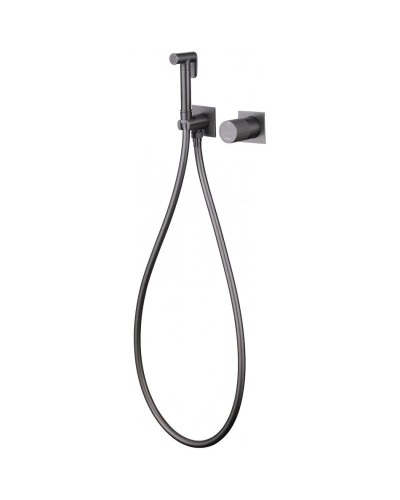 Гигиенический комплект CoolStart Abber Rund AF8725NG