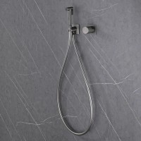 Гигиенический комплект CoolStart Abber Rund AF8725NG