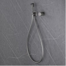 Гигиенический комплект CoolStart Abber Rund AF8725NG