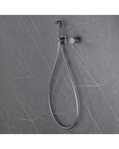 Гигиенический комплект CoolStart Abber Rund AF8725NG