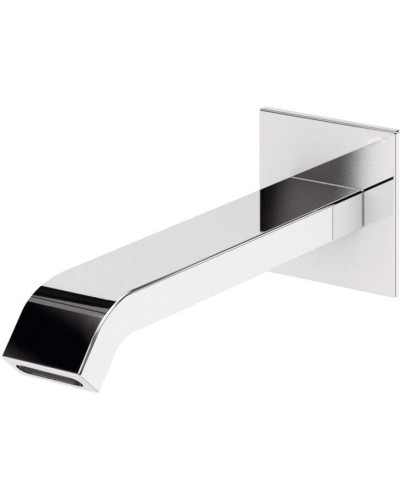 Излив Cezares Porta PORTA-SC-01 Хром