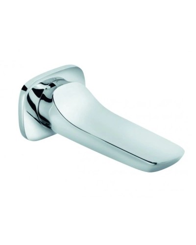 Излив для ванны 17,5 см Kludi Ambienta 5350505