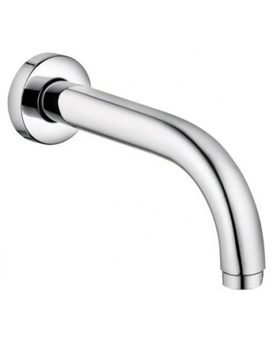 Излив для ванны 16 см Kludi Balance 5250505